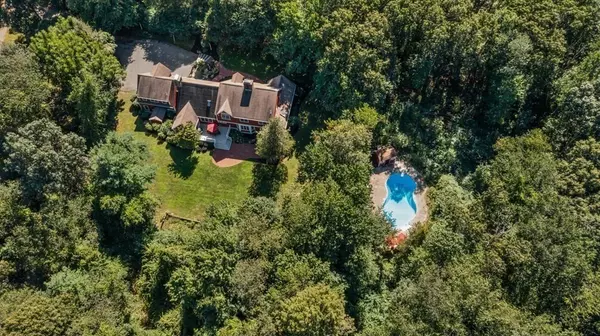 Southborough, MA 01772,1A Bigelow Rd
