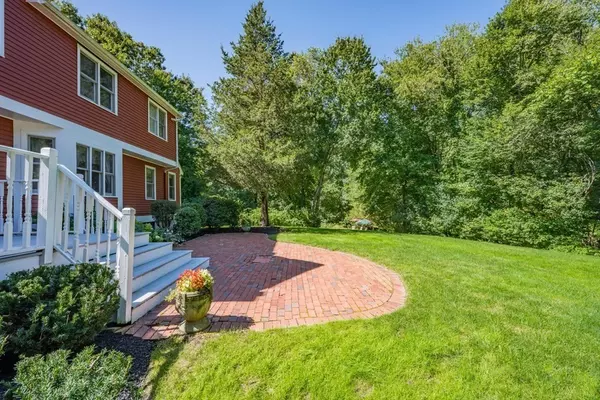 Southborough, MA 01772,1A Bigelow Rd