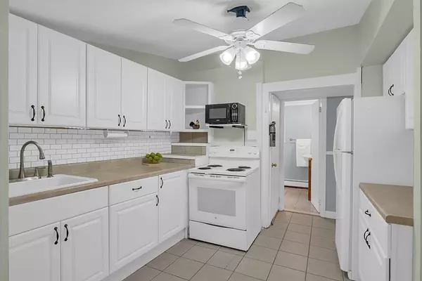 Salem, NH 03079,106 N Policy St