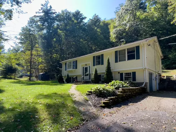 Brookfield, MA 01506,87 Allen Rd