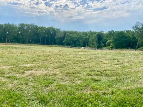 Swansea, MA 02777,Lot 2 Marvel St