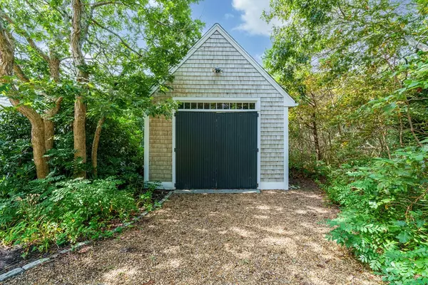 Edgartown, MA 02539,24 Pulpit Lane