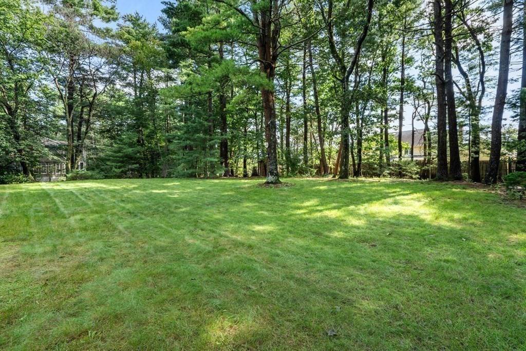 Westwood, MA 02090,136 Phillips Brooks