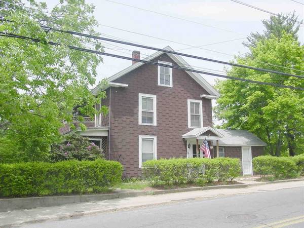 278 Crescent St, Athol, MA 01331