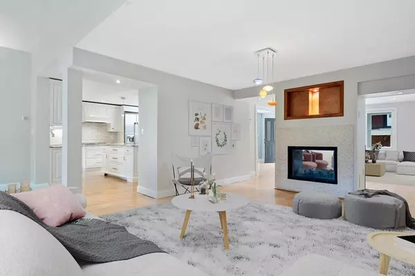 Lexington, MA 02421,20 Shirley Street