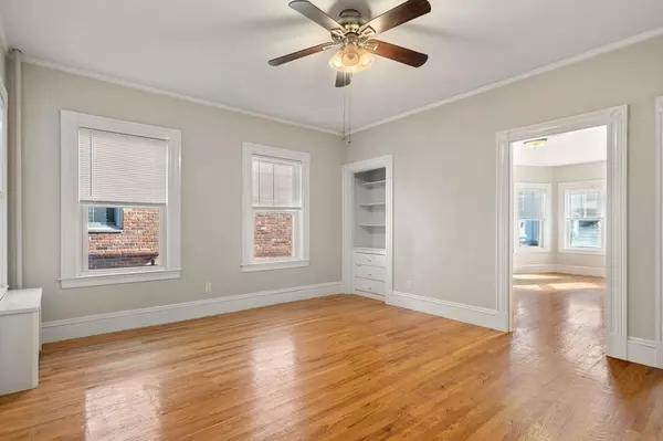 Waltham, MA 02451,54 Bacon #2