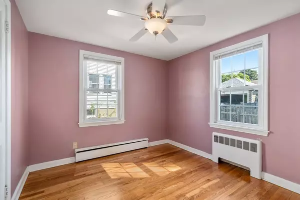 Watertown, MA 02472,36 Bromfield St
