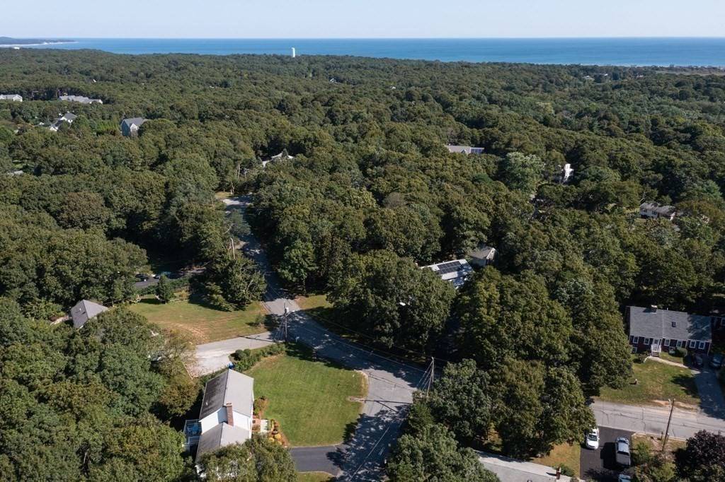 Bourne, MA 02562,2 Andrew Rd
