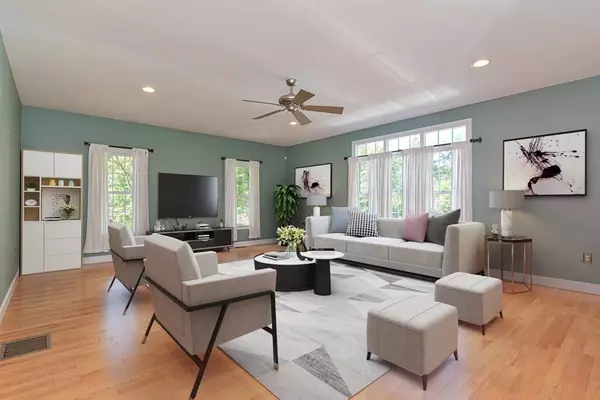 Stow, MA 01775,513 Taylor Rd
