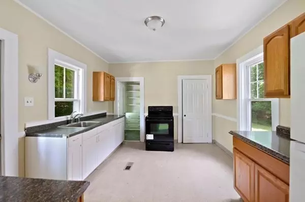 Bridgewater, MA 02324,31-33 Mount Prospect Street