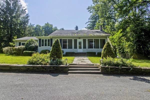 18 Keets Rd, Deerfield, MA 01342