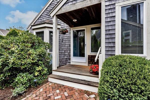 92 Kates Path #92, Yarmouth, MA 02675