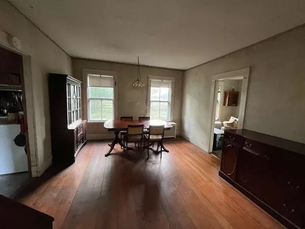 Pepperell, MA 01463,83 Groton St