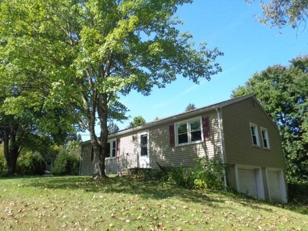 31 Meadow Rd, Ware, MA 01082