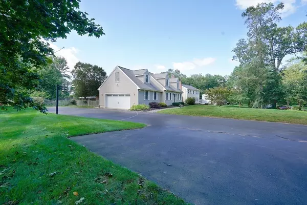 Attleboro, MA 02703,167 Slater St