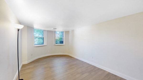 Brookline, MA 02445,149 Winthrop Rd #2