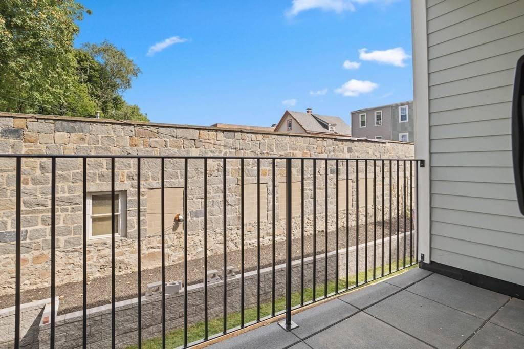 Boston, MA 02124,52 Withington #6