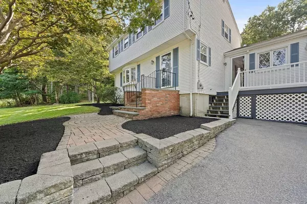 Hanover, MA 02339,143 Dillingham Way