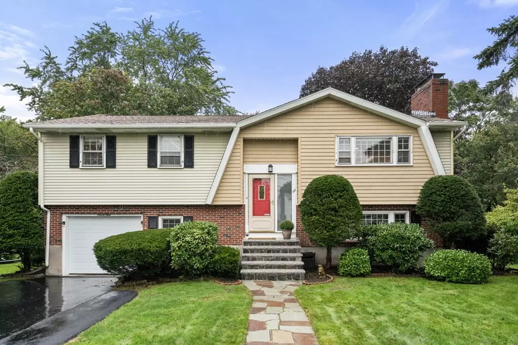 Waltham, MA 02451,99 Graymore