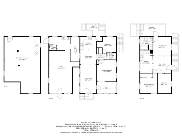 Reading, MA 01867,243 Washington St