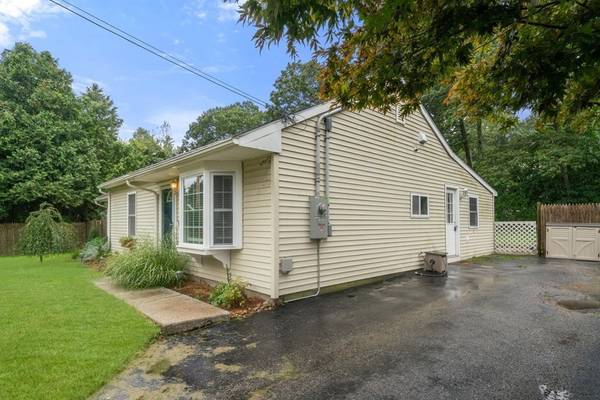 Milford, MA 01757,82 Highland St