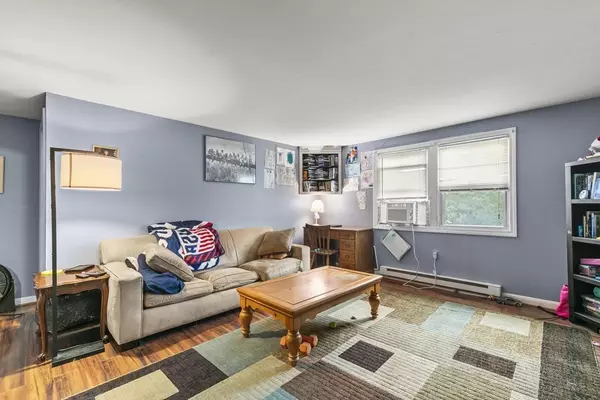 Plymouth, MA 02360,681 State Rd #10