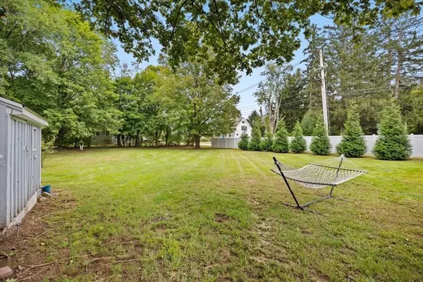 Mansfield, MA 02048,231 Spring St