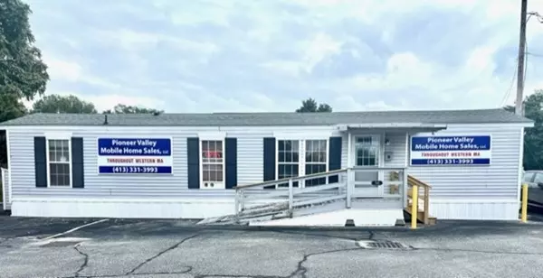 745 Memorial Dr, Chicopee, MA 01020