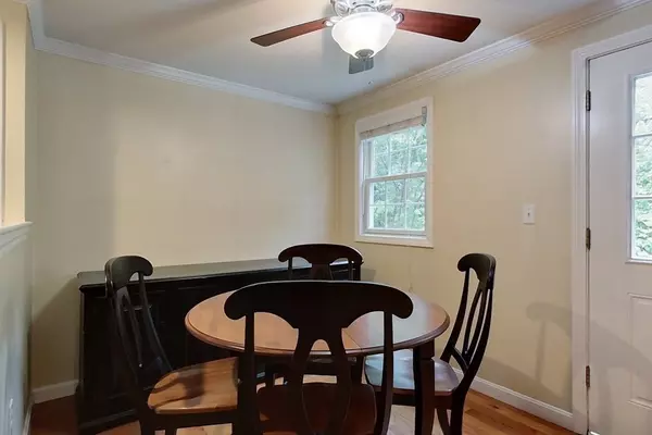 Shirley, MA 01464,58 Townsend Rd