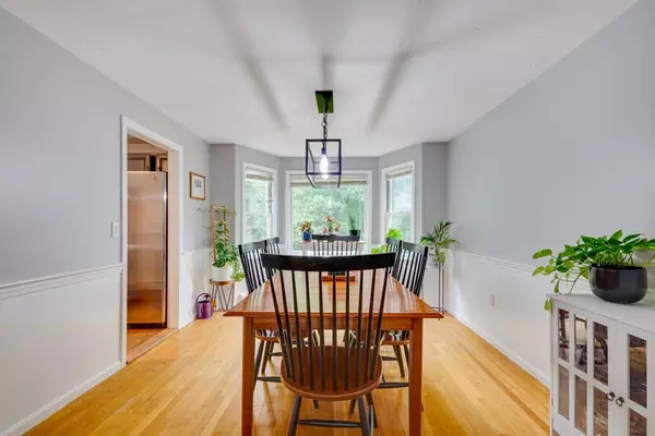 Millville, MA 01529,9 Allard Ct