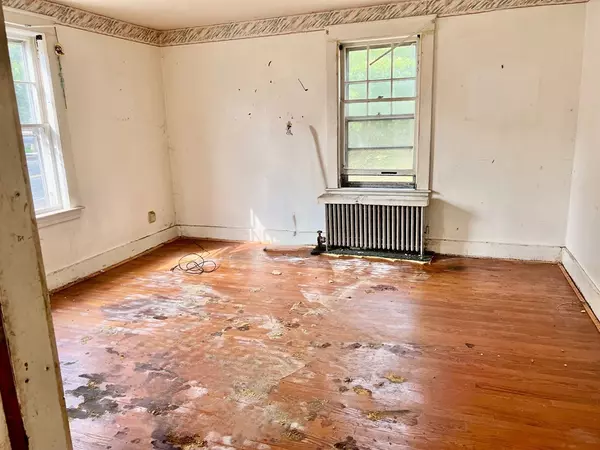 Salem, MA 01970,80 Willson Street