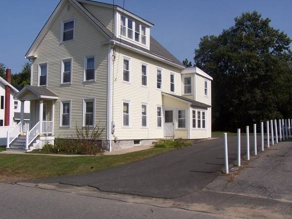 148 Sanders St, Athol, MA 01331