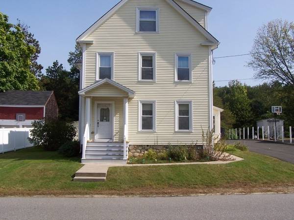 Athol, MA 01331,148 Sanders St