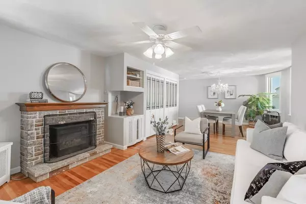 Malden, MA 02148,504-506 Cross Street