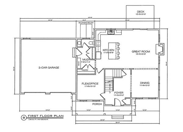 North Attleboro, MA 02760,35(Lot 3) Sperry Lane