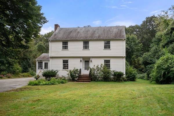 171 Glezen Ln, Wayland, MA 01778