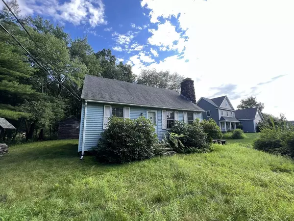 259 Gulf St, Shrewsbury, MA 01545