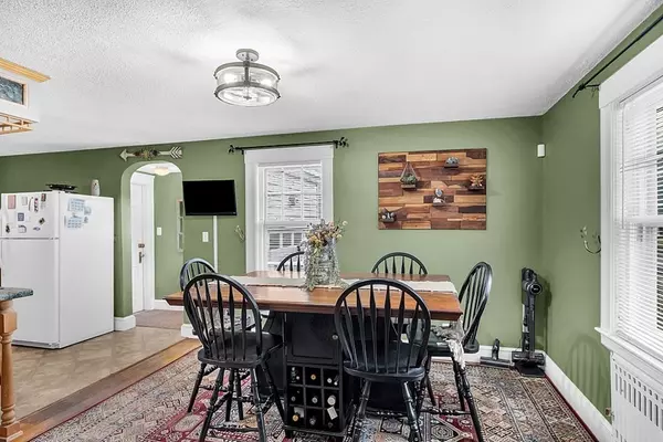 Methuen, MA 01844,49 Olive Street