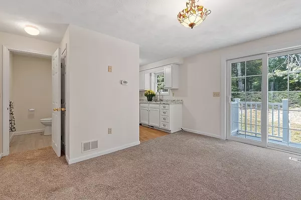 Pepperell, MA 01463,34 Lowell Rd #9