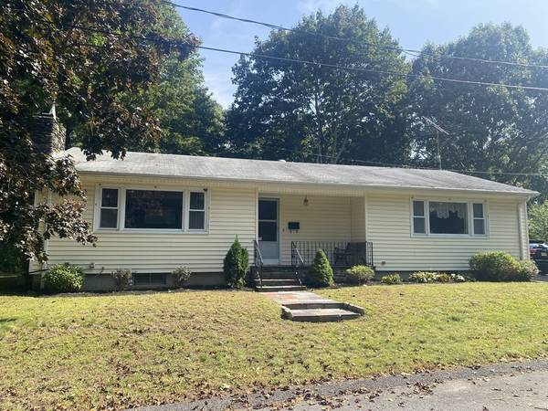 30 Nashua, New Bedford, MA 02740