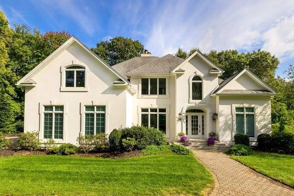 325 Three Rivers Rd, Wilbraham, MA 01095