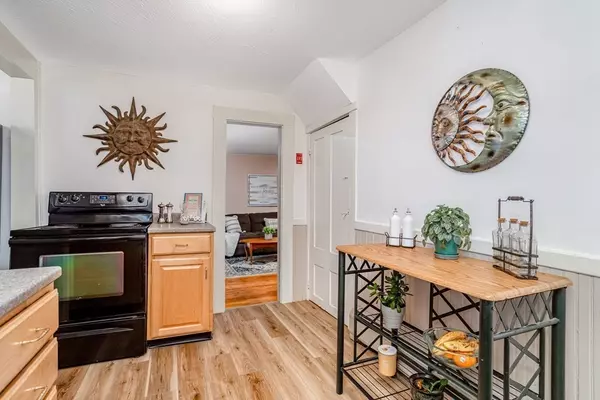 Athol, MA 01331,125 Lake Ellis Rd