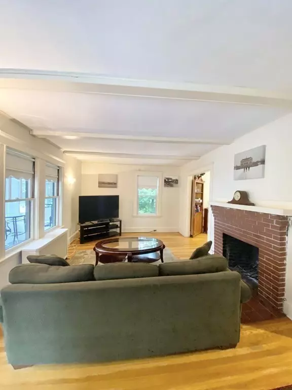Quincy, MA 02170,134 Sherman Street