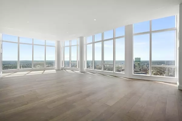 240 Devonshire Street #6006, Boston, MA 02110