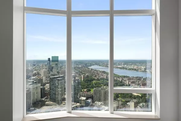 Boston, MA 02110,240 Devonshire Street #6006