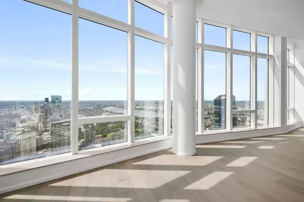 Boston, MA 02110,240 Devonshire Street #6006