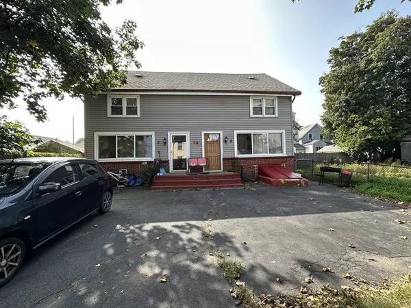 Lynn, MA 01905,76 Spencer St