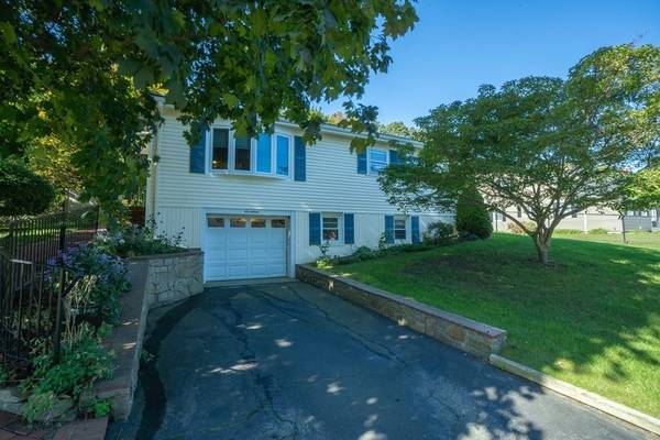 17 Alden Terrace, Plymouth, MA 02360