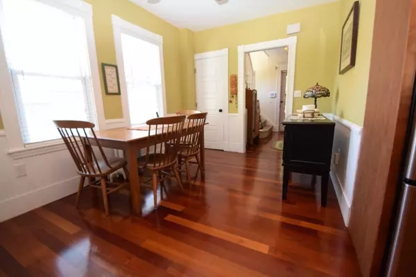 Randolph, MA 02368,44 Maple St