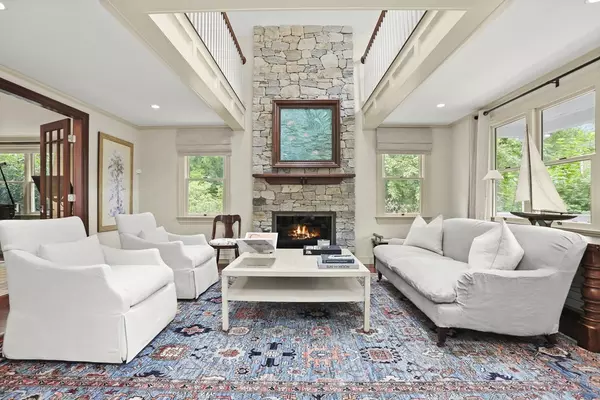 Marblehead, MA 01945,27 Schooner Ridge